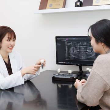 구로동치과