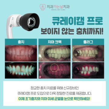 구디치과