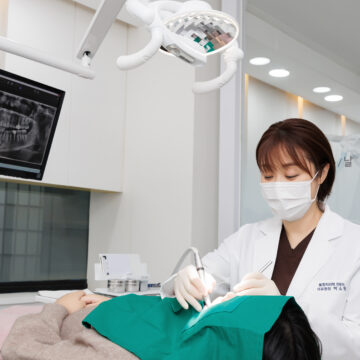 구디역치과