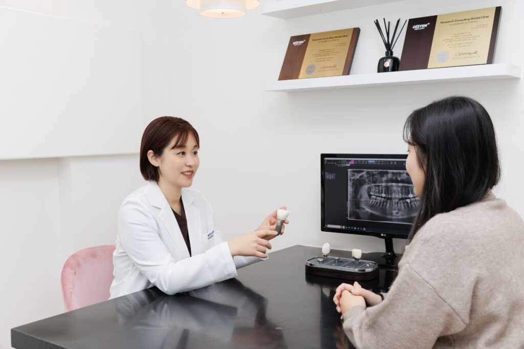 3Y8A8961_02-1024×683